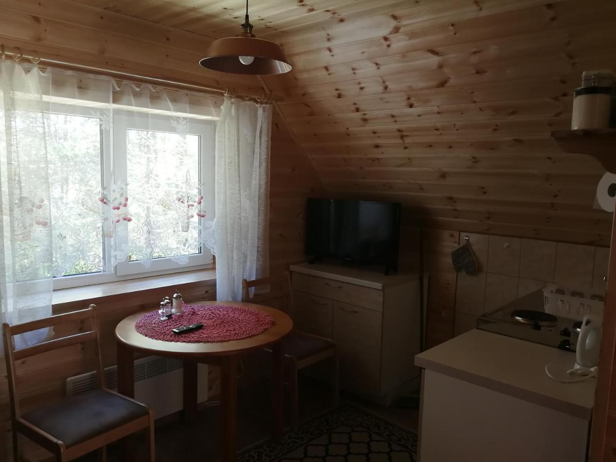 Kukka Holiday House Екстер'єр фото