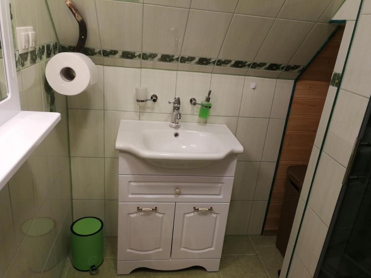 Kukka Holiday House Екстер'єр фото
